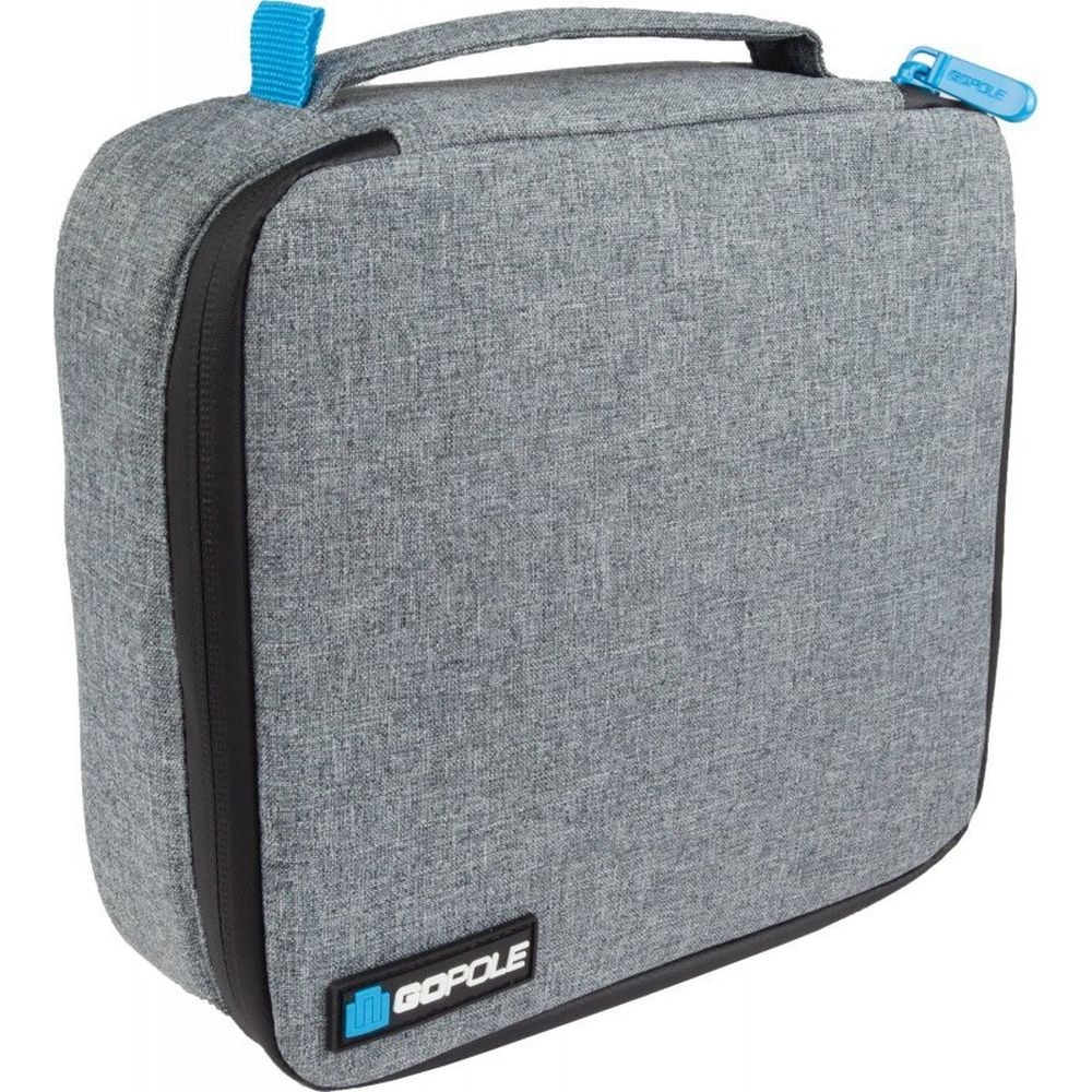 GoPole Venturecase weatherproof soft case