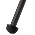 Benro Roadtrip Pro Carbon Tripod Black