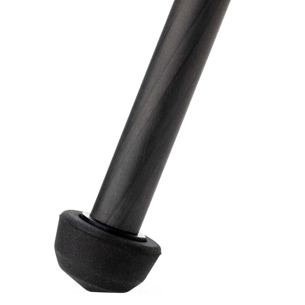Benro Roadtrip Pro Carbon Tripod Black