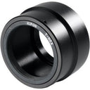 B.I.G. Lens Adapter, T2 to Sony E