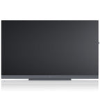 Loewe 43 inch 4K Ultra HD Smart TV - We. SEE 43 Storm Grey