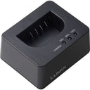 Panasonic Charger BTC15E ==> BLK22E