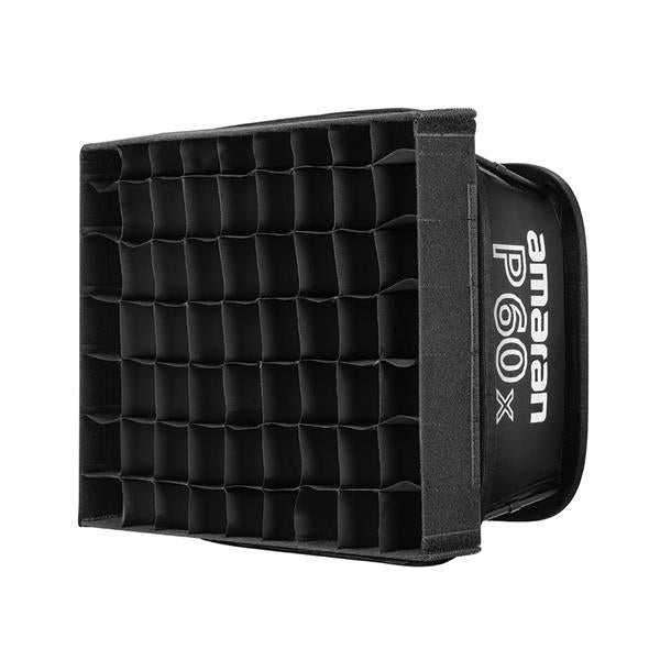 Amaran P60x (EU)