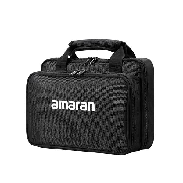 Amaran P60x (EU)