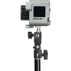 Amaran COB 60d