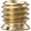 B.I.G. Threaded Adapter AD-L, 1/4"- 3/8", 9mm