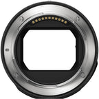 Nikon FTZ II Mount adapter