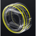 Nikon FTZ II Mount adapter