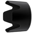 Nikon Lens Hood HB-103 for Z 100-400