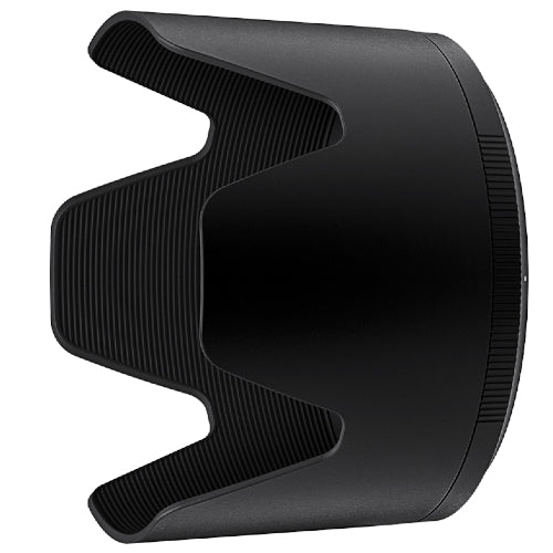 Nikon Lens Hood HB-103 for Z 100-400