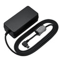 Nikon AC Adapter EH-6d EU