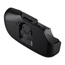Nikon BL-7 Battery chamber cover