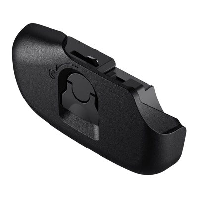 Nikon BL-7 Battery chamber cover