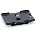 Markins Camera Plate P-300U