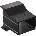 Nikon Digital HL-E 2500 LCD monitor hood