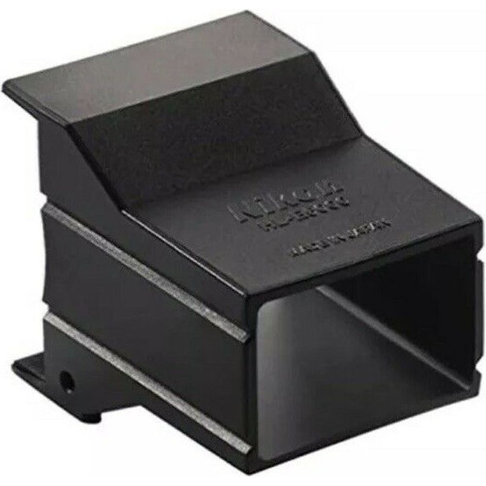 Nikon Digital HL-E 2500 LCD monitor hood