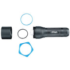 Walther Pro accessory roll protection (set of 3)