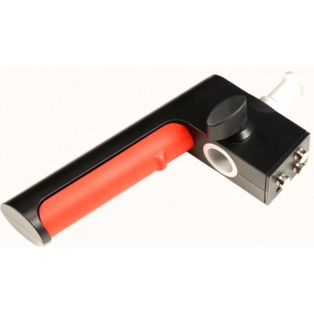 Jinbei EFD-60 battery adapter with handle