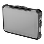 SmallRig 3456 Atomos Shinobi 7 Cage (Kit)