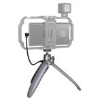 SmallRig Charging Tripod Base Edition 3534