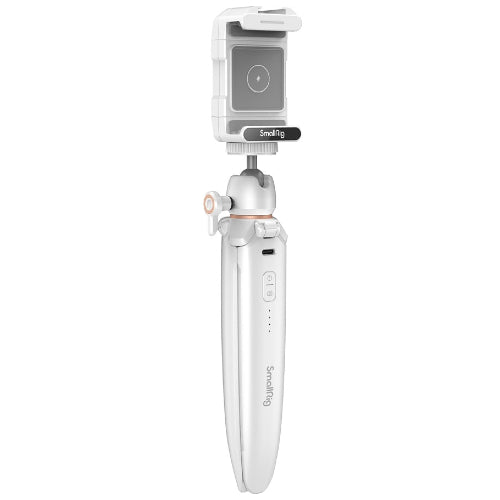 SmallRig Charging Tripod 3541