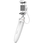 SmallRig Charging Tripod 3541
