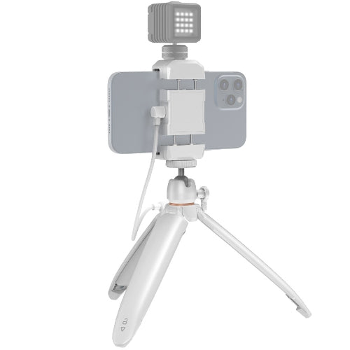 SmallRig Charging Tripod 3541