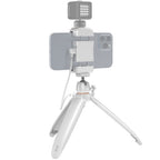SmallRig Charging Tripod 3541