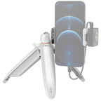 SmallRig Charging Tripod 3541