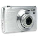 AgfaPhoto Realishot DC8200 Silver Starter Kit