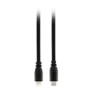 RØDE SC21 Lightning to USB C