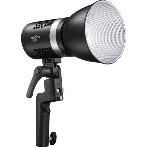 Godox ML30Bi LED light