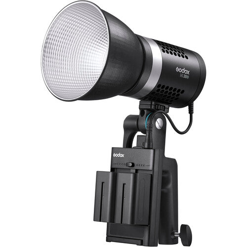 Godox ML30Bi LED light