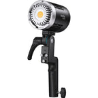 Godox ML30Bi LED light