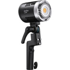 Godox ML30Bi LED light