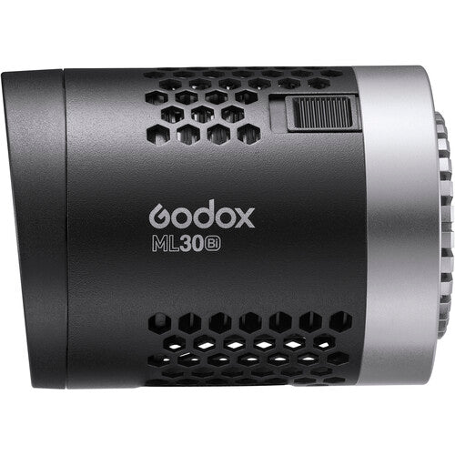 Godox ML30Bi LED light
