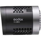Godox ML30Bi LED light