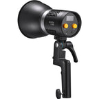 Godox ML30Bi LED light
