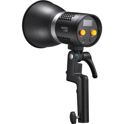 Godox ML30Bi LED light