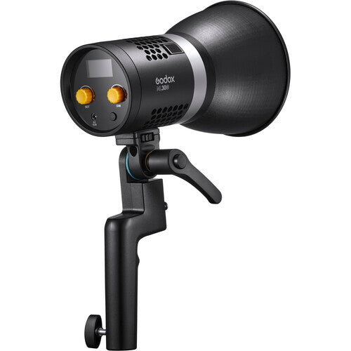 Godox ML30Bi LED light