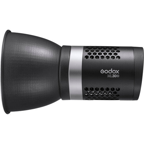 Godox ML30Bi LED light