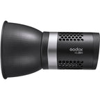 Godox ML30Bi LED light