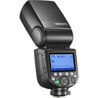 Godox Speedlite V860III Fuji Kit