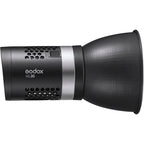 Godox ML30 LED light