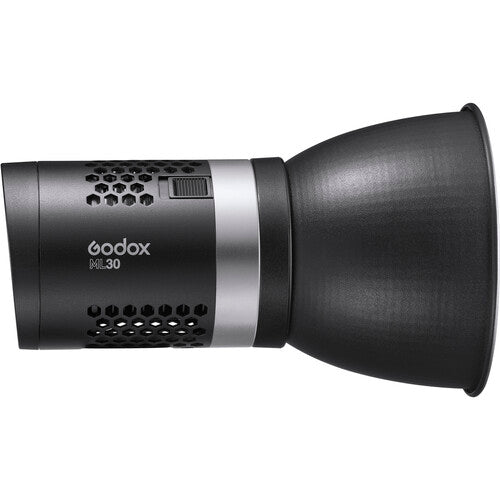 Godox ML30 LED light
