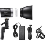 Godox ML30 LED light