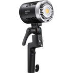 Godox ML30 LED light