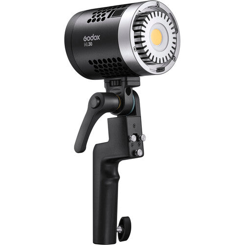 Godox ML30 LED light