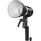 Godox ML30 LED light