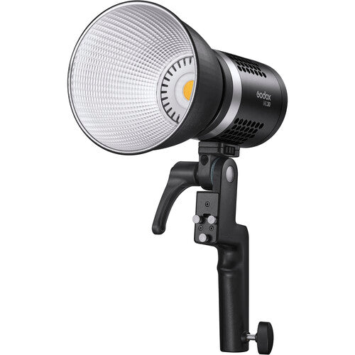 Godox ML30 LED light